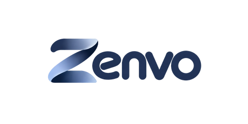 Zenvo